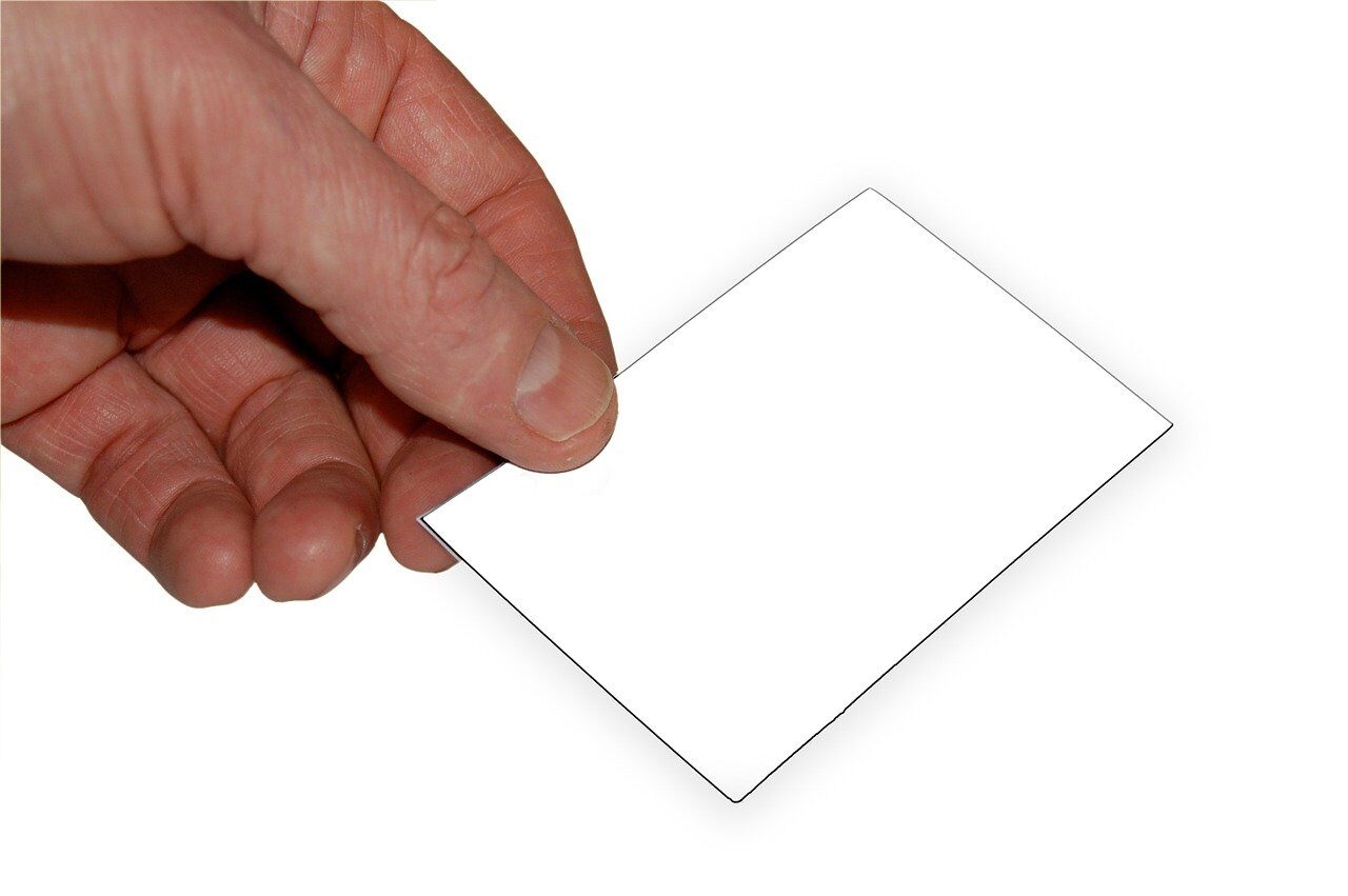 business card, imprint, about us, map, font, hand, finger, keep, grasp, present, origin, specification, responsible, accountability, responsibility, jurisdiction, internet, website, www